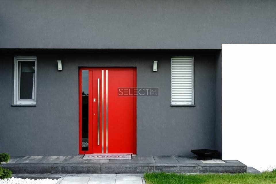 сучасні двері для дому - як обрати якісні конструкції